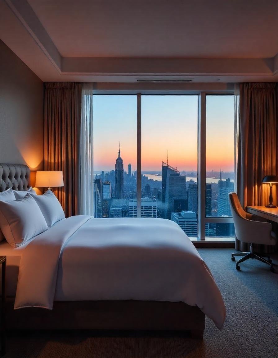 Formation & Développement